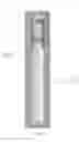 Fig. 04 - Direct acting barrel recoil spring