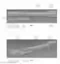 Fig. 07 - Direct acting barrel recoil spring