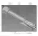 Fig. 08 - Direct acting barrel recoil spring