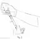 Fig. 03 - Retractable suppressor