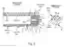 Fig. 04 - Retractable suppressor