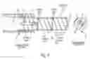 Fig. 05 - Retractable suppressor