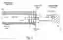 Fig. 06 - Retractable suppressor