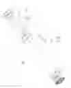Fig. 02 - Method and apparatus for firearm sound suppression