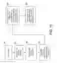 Fig. 09 - Electromagnetic muzzle velocity controller and booster for guns