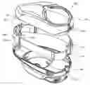 Fig. 01 - Loader spacer ring