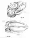 Fig. 02 - Loader spacer ring