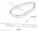 Fig. 04 - Loader spacer ring