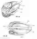 Fig. 06 - Loader spacer ring