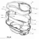 Fig. 07 - Loader spacer ring