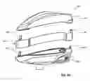 Fig. 08 - Loader spacer ring