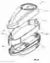 Fig. 09 - Loader spacer ring