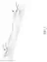 Fig. 04 - SYSTEMS AND METHODS FOR ATTACHING AN ACCESSORY TO A  RAIL OF A FIREARM