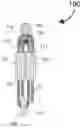 Fig. 01 - Systems and methods for flexibly adapting swivels to slings