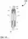 Fig. 02 - Systems and methods for flexibly adapting swivels to slings