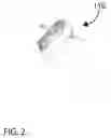 Fig. 06 - Systems and methods for flexibly adapting swivels to slings