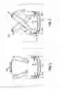 Fig. 03 - Harness system
