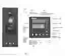 Fig. 04 - Testing system for optical aiming systems with light emitter systems including testing system for thermal drift and related methods