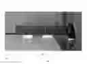 Fig. 05 - Testing system for optical aiming systems with light emitter systems including testing system for thermal drift and related methods