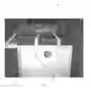 Fig. 06 - Testing system for optical aiming systems with light emitter systems including testing system for thermal drift and related methods