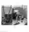 Fig. 08 - Testing system for optical aiming systems with light emitter systems including testing system for thermal drift and related methods