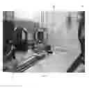 Fig. 09 - Testing system for optical aiming systems with light emitter systems including testing system for thermal drift and related methods