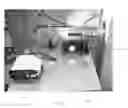Fig. 12 - Testing system for optical aiming systems with light emitter systems including testing system for thermal drift and related methods