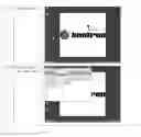 Fig. 14 - Testing system for optical aiming systems with light emitter systems including testing system for thermal drift and related methods