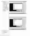 Fig. 16 - Testing system for optical aiming systems with light emitter systems including testing system for thermal drift and related methods