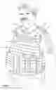 Fig. 02 - Quick Release System for Accessory Pouches Carried by Ballistic Vest