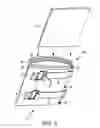 Fig. 04 - Ballistic resistant binder insert and plate carrier