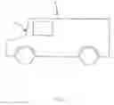 Fig. 02 - METHOD AND DEVICE FOR PRODUCING AN ARMOR PLATING FOR PROTECTED VEHICLES