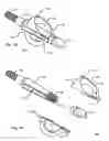 Fig. 02 - METHOD OF MANUFACTURING ARCUATE BLADES FOR A BROADHEAD