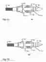 Fig. 03 - METHOD OF MANUFACTURING ARCUATE BLADES FOR A BROADHEAD
