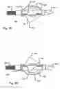 Fig. 07 - METHOD OF MANUFACTURING ARCUATE BLADES FOR A BROADHEAD
