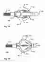 Fig. 08 - METHOD OF MANUFACTURING ARCUATE BLADES FOR A BROADHEAD