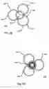 Fig. 09 - METHOD OF MANUFACTURING ARCUATE BLADES FOR A BROADHEAD