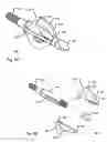 Fig. 10 - METHOD OF MANUFACTURING ARCUATE BLADES FOR A BROADHEAD