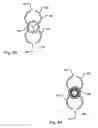 Fig. 13 - METHOD OF MANUFACTURING ARCUATE BLADES FOR A BROADHEAD