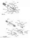 Fig. 14 - METHOD OF MANUFACTURING ARCUATE BLADES FOR A BROADHEAD