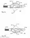 Fig. 15 - METHOD OF MANUFACTURING ARCUATE BLADES FOR A BROADHEAD