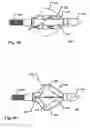 Fig. 16 - METHOD OF MANUFACTURING ARCUATE BLADES FOR A BROADHEAD
