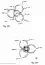 Fig. 17 - METHOD OF MANUFACTURING ARCUATE BLADES FOR A BROADHEAD