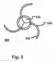Fig. 18 - METHOD OF MANUFACTURING ARCUATE BLADES FOR A BROADHEAD