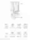 Fig. 09 - METHOD OF MAKING A POLYMERIC SUBSONIC AMMUNITION CARTRIDGE