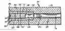 Fig. 01 - Muzzleloader systems