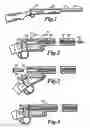Fig. 02 - Muzzleloader systems