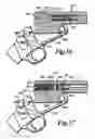 Fig. 06 - Muzzleloader systems