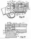 Fig. 07 - Muzzleloader systems