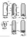 Fig. 08 - Muzzleloader systems